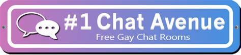 porno gay chat|Gay Video Chat & Free Gay Cams